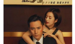 好看的电视剧网站,盘点热门电视剧网站，解锁精彩剧集一网打尽