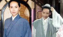 叶童演的电视剧,穿越时空的传奇人生