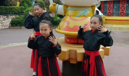 哈喽麻豆,揭秘网红经济背后的魅力与挑战