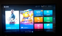 91看电视直播ios,畅享海量直播，尽在掌握