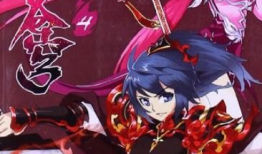 斗破苍穹漫画免费版,热血升级，巅峰对决！