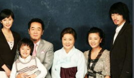 糟糠之妻电视剧全集,风雨同舟，携手共度人生沧桑