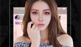 怎么在91上直播,轻松开启你的直播之旅，成为人气主播的秘诀解析