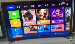 91看电视直播ios,畅享海量直播，尽在掌握