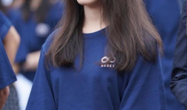 赵今麦演的电视剧,赵今麦主演电视剧魅力回顾