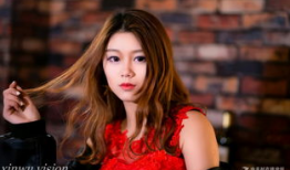 夜麻豆,探寻都市夜生活的新潮流